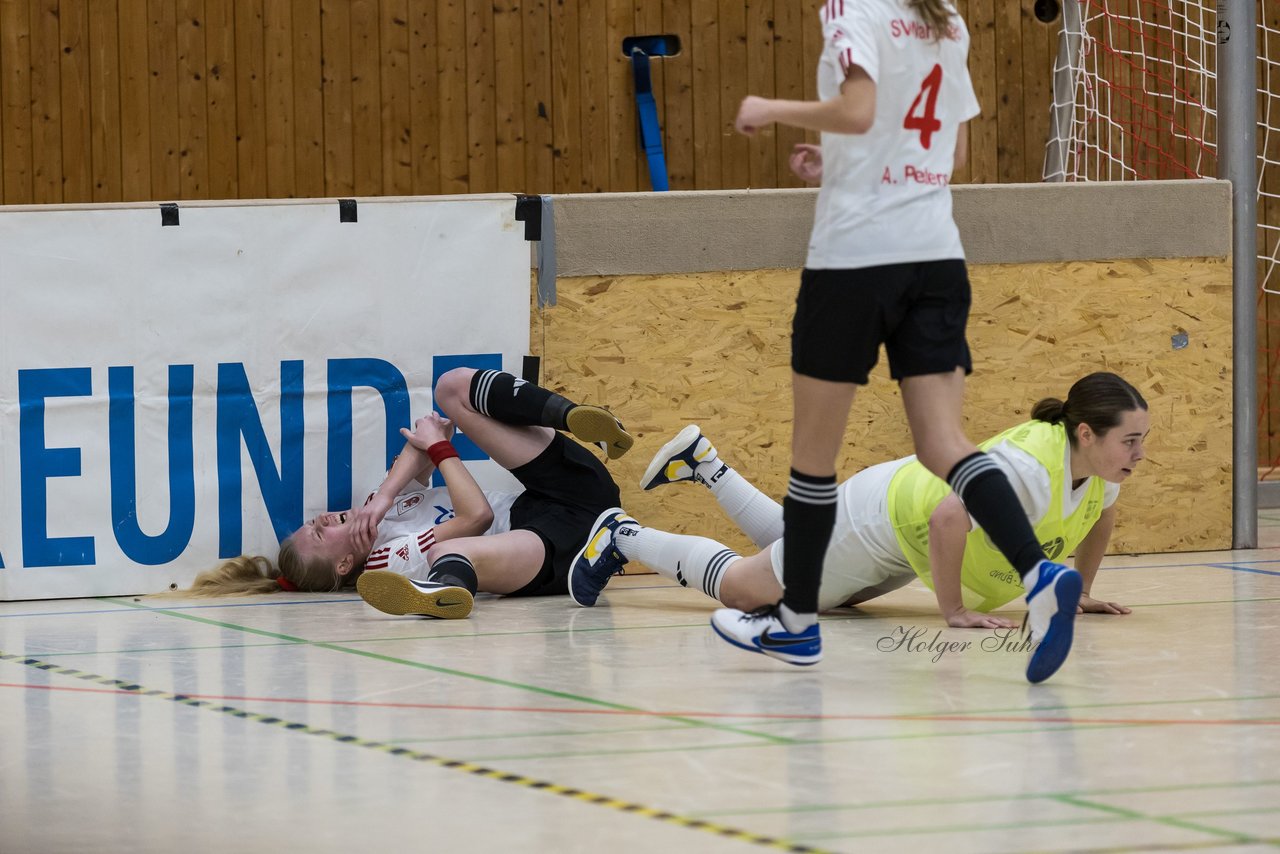 Bild 442 - Wahlstedter Wintercup